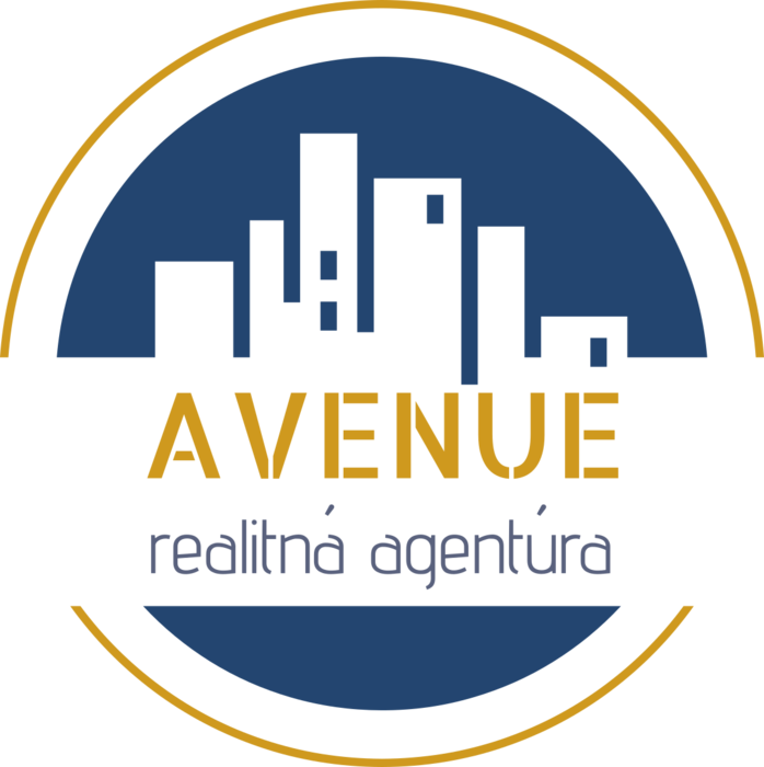 AVENUE AGENCY s. r. o.