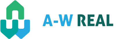 A-W PROGRES s.r.o.