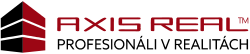 AXIS REAL | Bratislava