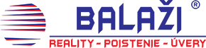 BALAŽI REAL ESTATE s.r.o.