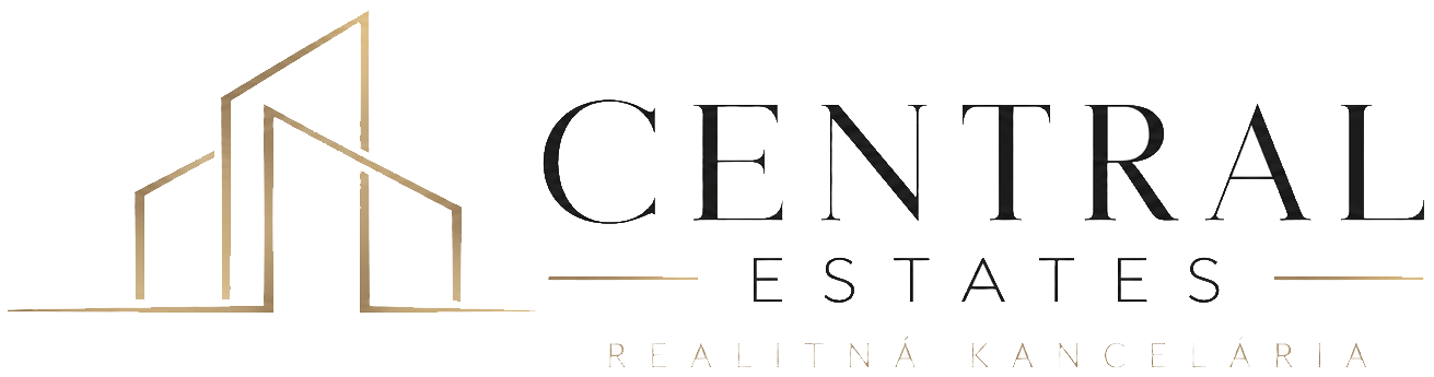 Central Estates s. r. o.