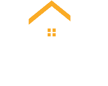 Centrum Reality s. r. o.