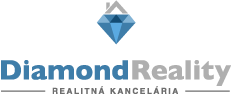 Diamond Reality, s.r.o.