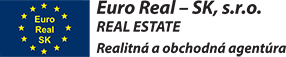 Euro Real - SK, s.r.o.