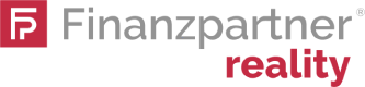 Banská Bystrica