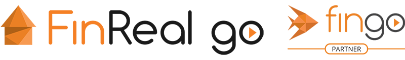 FinReality go s.r.o.