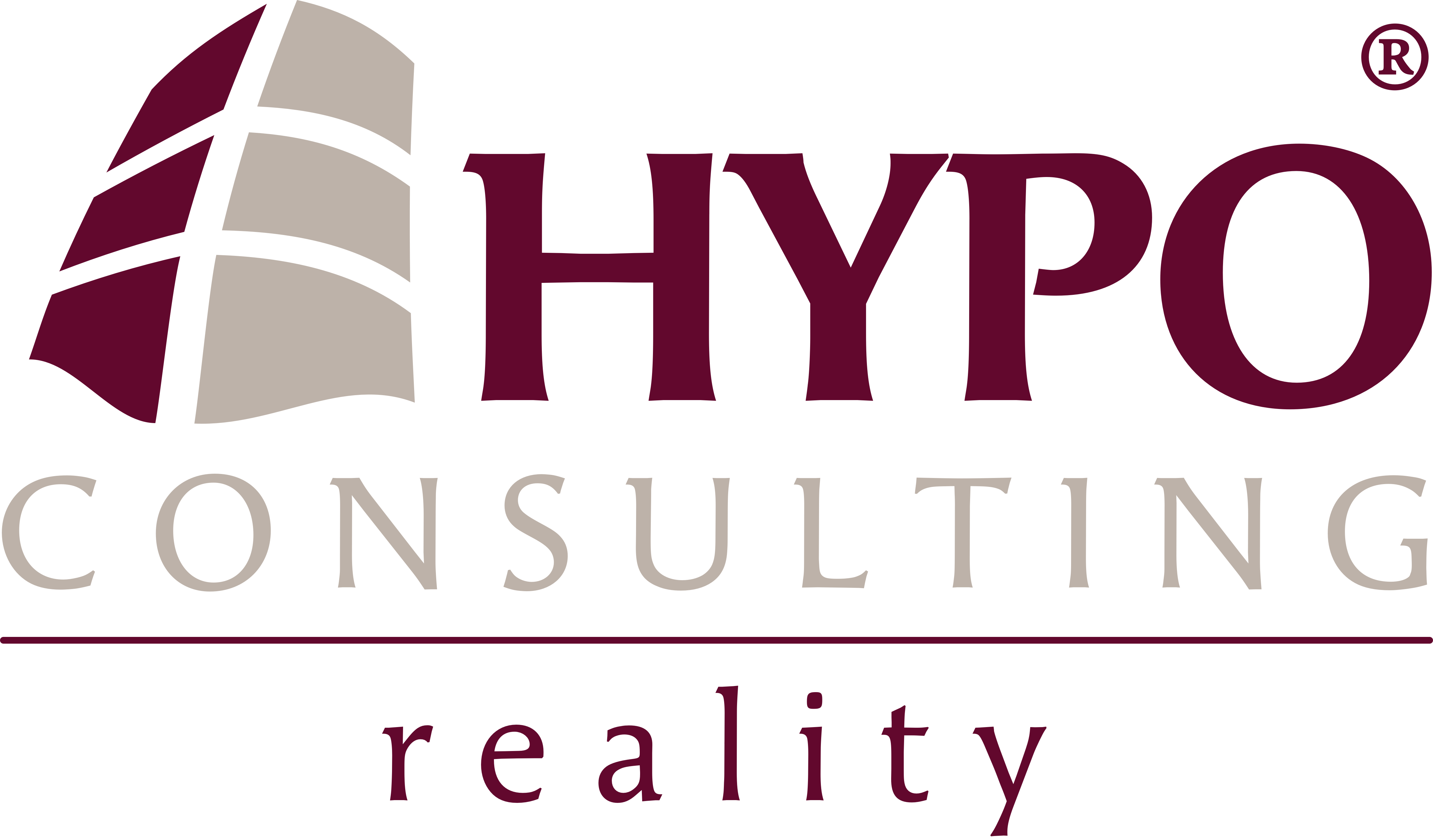 Hypo Consulting – reality, s.r.o.