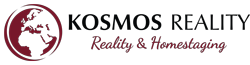Kosmos Reality