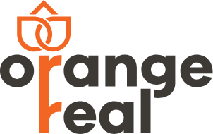 Orange Real, s.r.o.