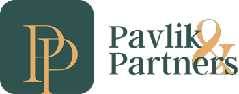 Pavlik & Partners s.r.o.