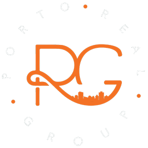 PORTO REAL