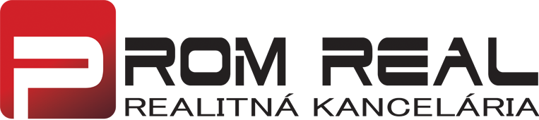 Bratislava