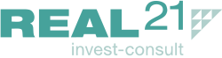 Invest - consult, s. r. o.