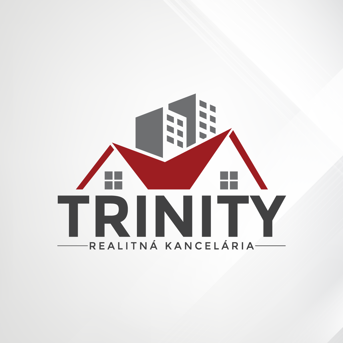 Reality Trinity s.r.o.