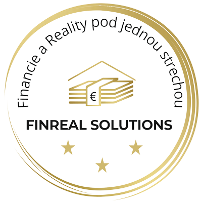 Rabitt Solutions s.r.o.