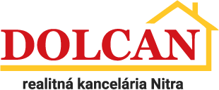 Realitná agentúra Dolcan, s.r.o.