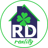 ROMDOM real, s. r. o.