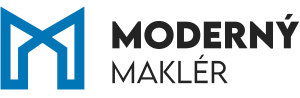 Moderný maklér s.r.o.