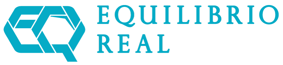 Winners Reality