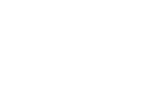 YamiDomi_invest