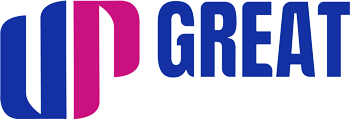 UPgreat