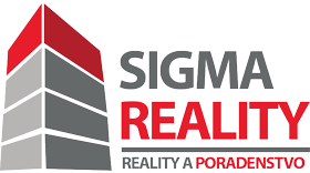 Sigma Reality s.r.o.