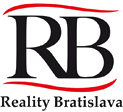Reality Bratislava, s. r. o.