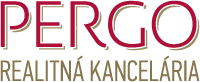 Pergo s.r.o.