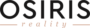 Osiris reality s.r.o.