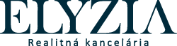 ELYZIA Partners Group, s. r. o.