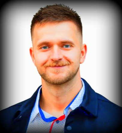 Ing. Rastislav Guba