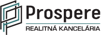 Prospere s.r.o.