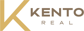 KENTO real, s. r. o.