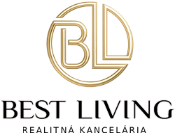 BEST LIVING, s. r. o.
