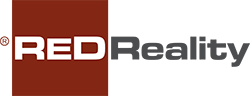 Realitná kancelária RED, s.r.o.