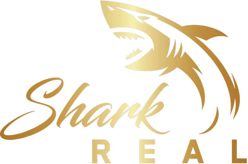 Shark real s.r.o.