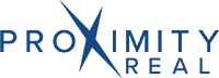 Proximity real s. r. o.