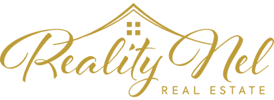 REALITY NEL, s. r. o.