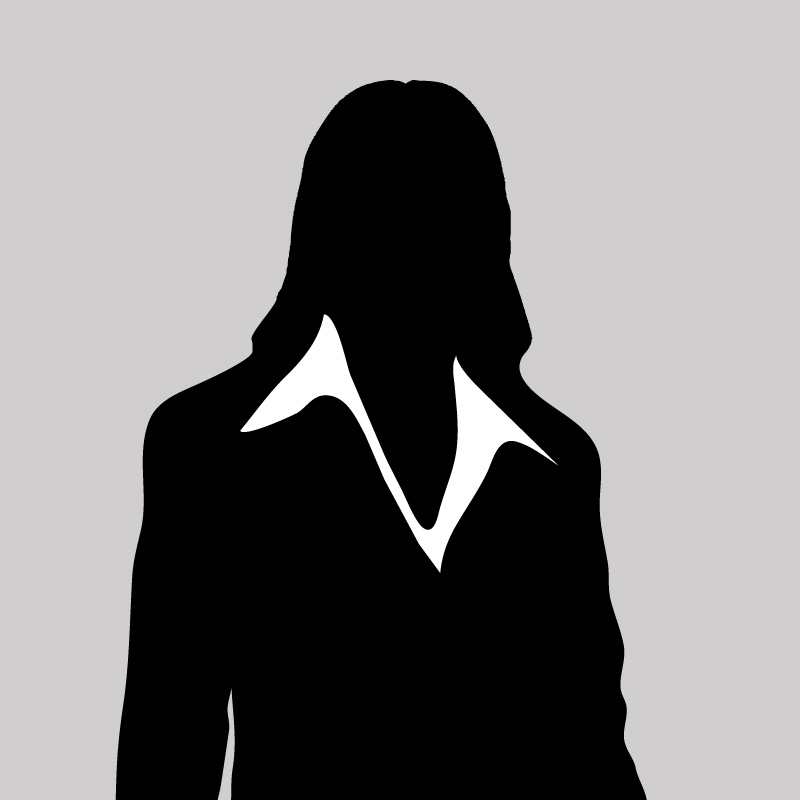 Kovalčinová Mariana