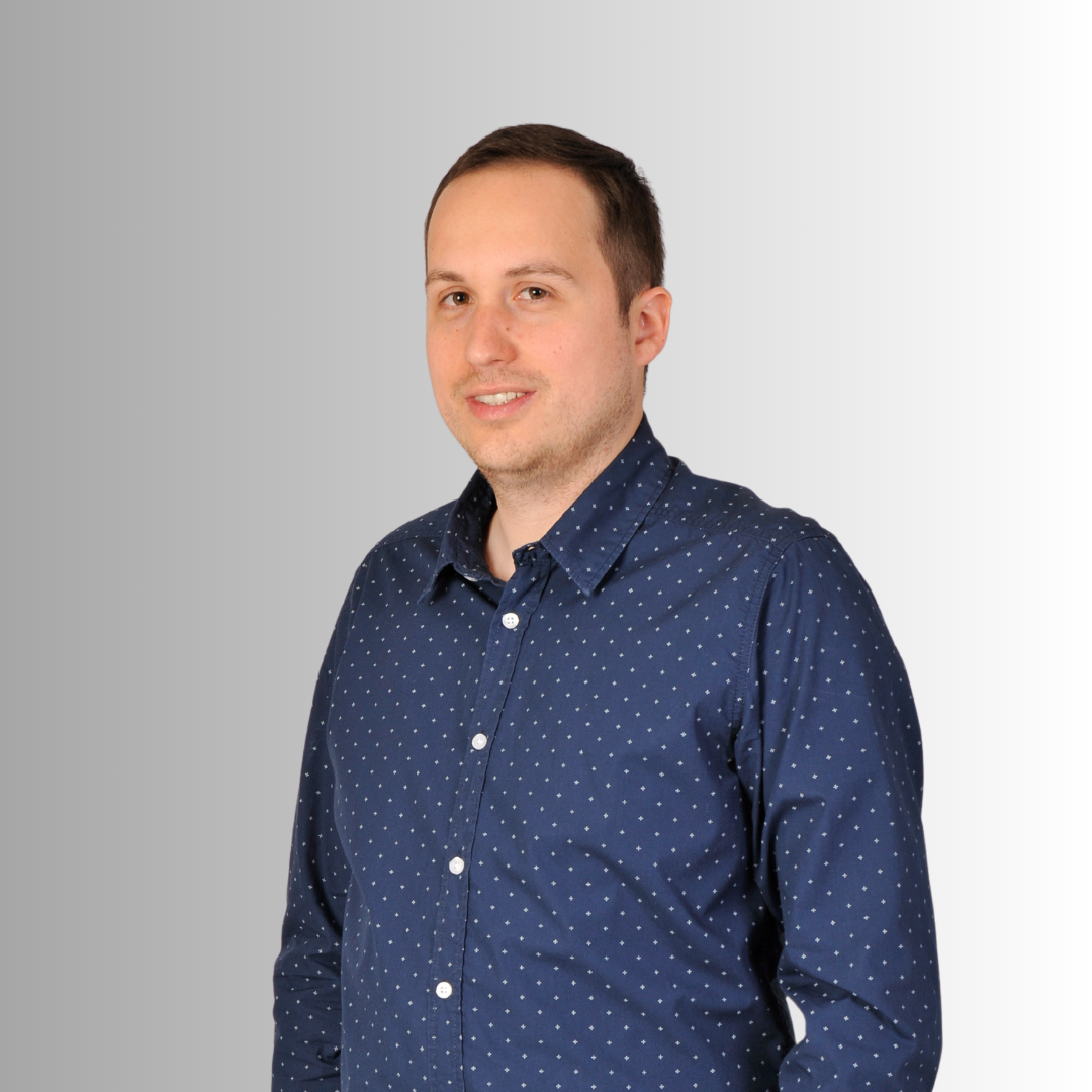 Ádám Mazács