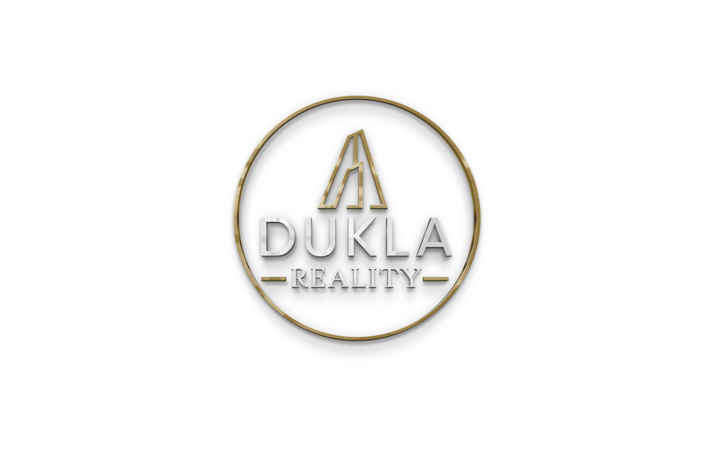 Duklareality