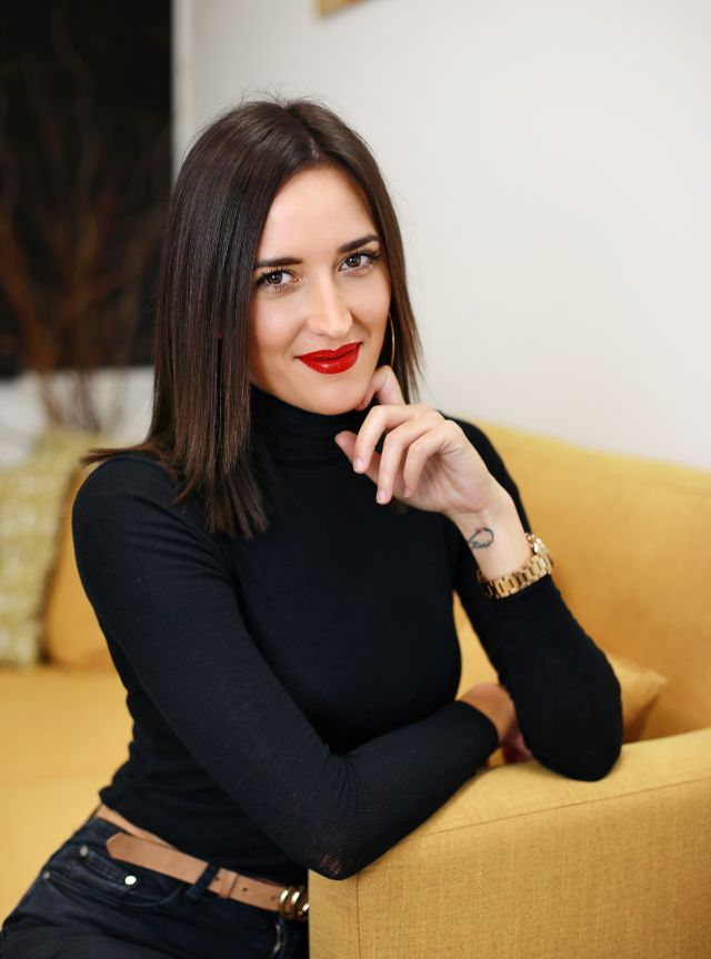 Ing. Nikola Dobiášová