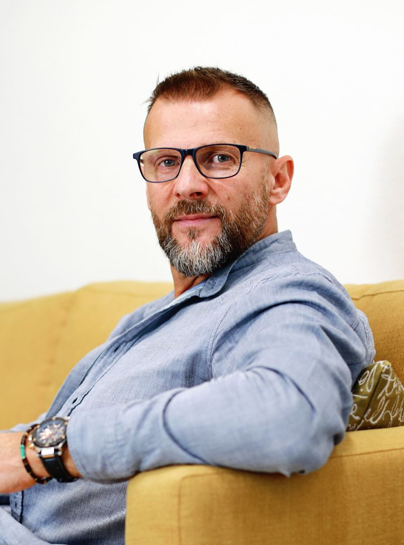 Ján Pavlik