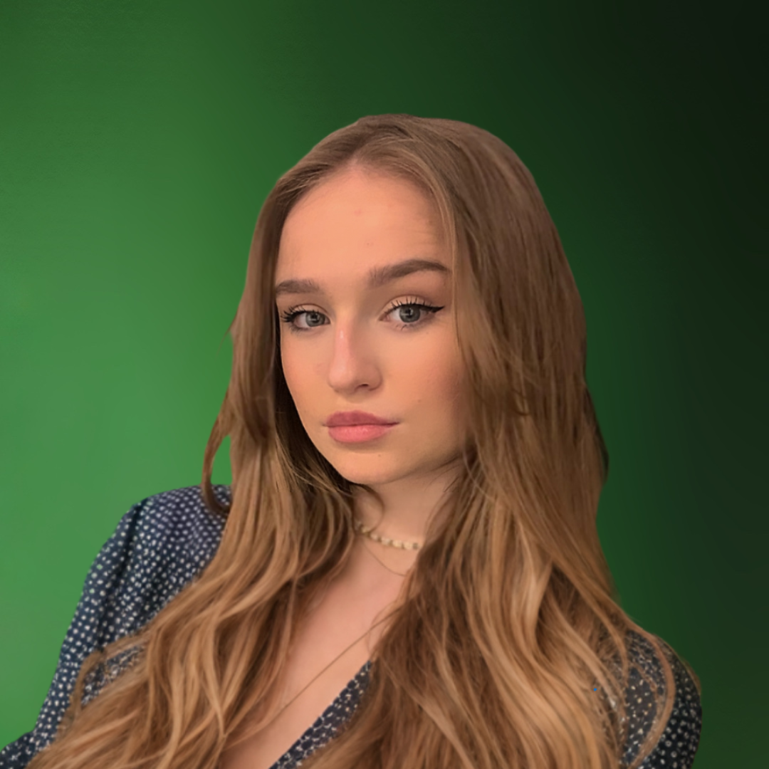 ***
