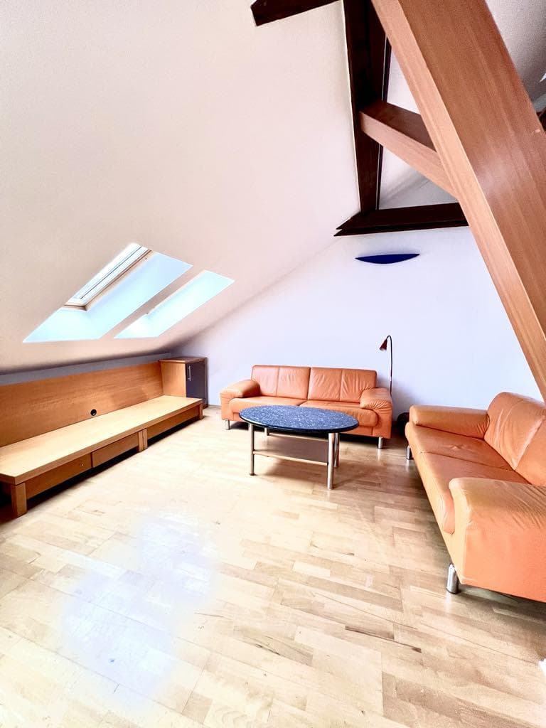 PREDAJ -veľký priestranný mezonet pre rodinu alebo skvelá investícia na Airbnb – fotka 2