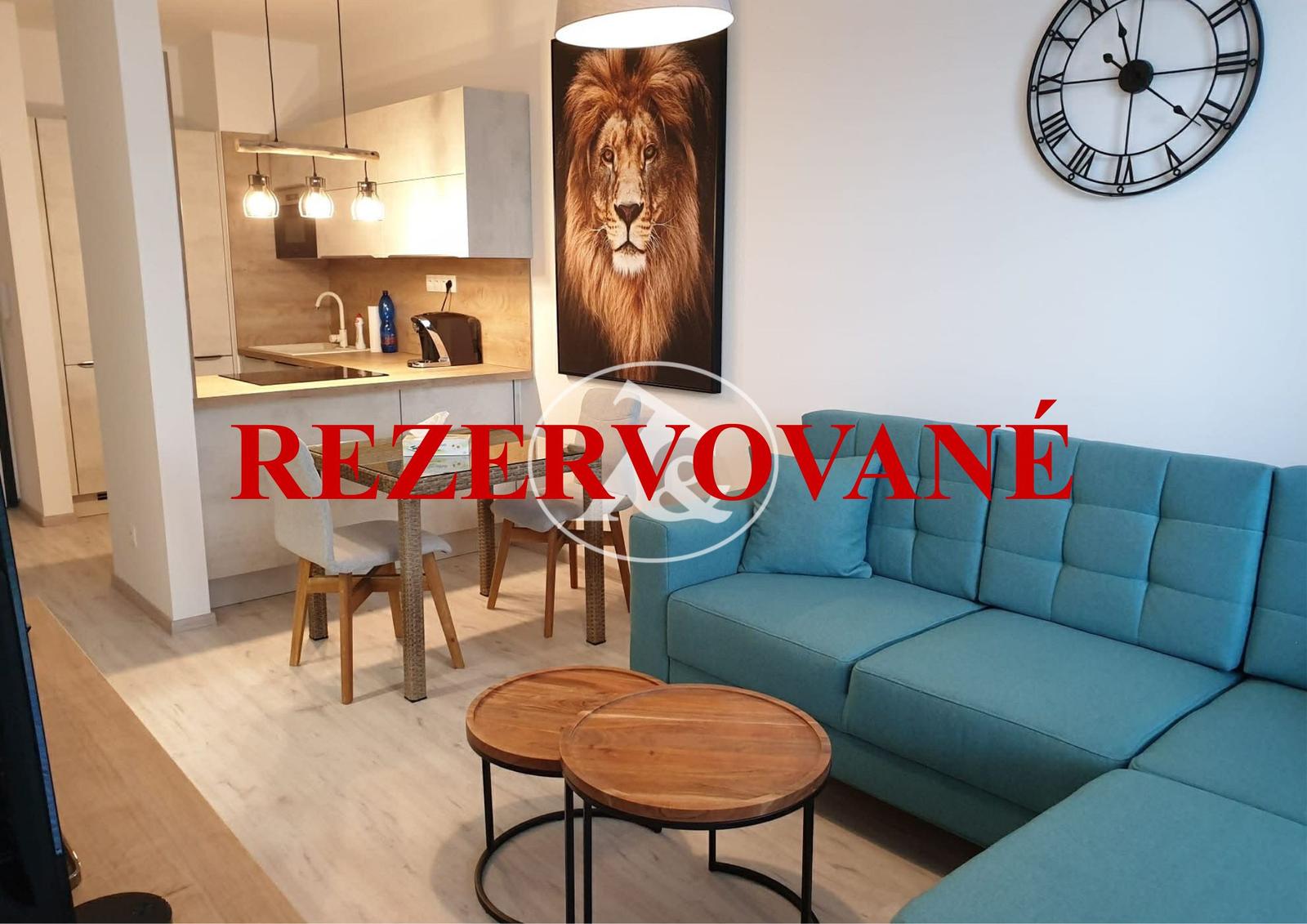 Novostavba bytu -Slnečnice mesto - BA -Petržalka