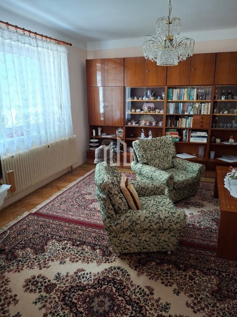 *PRÍLEŽITOSŤ* v Banke pri Piešťanoch - 4i RD za lepšiu cenu – fotka 2