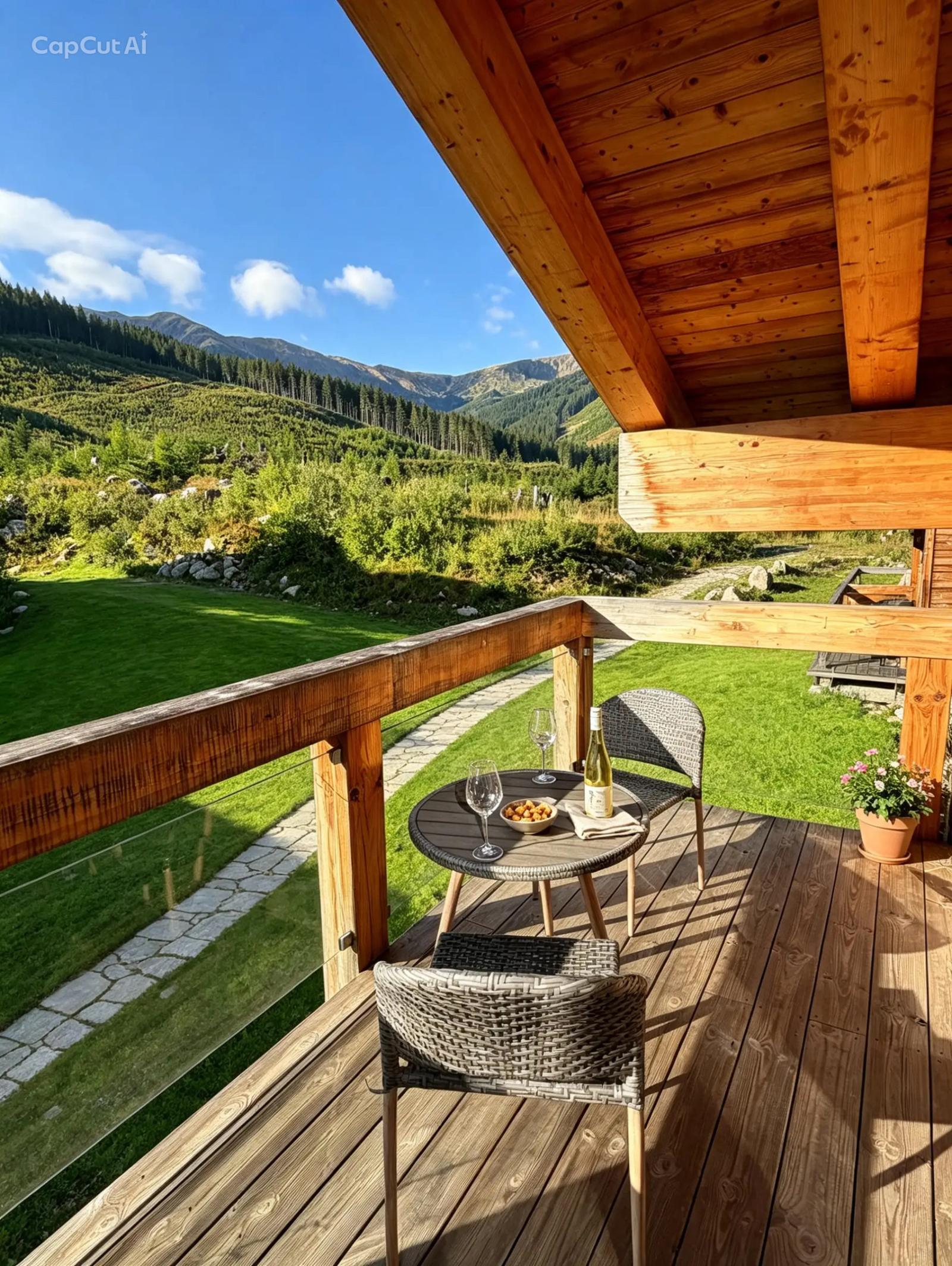 Na predaj - prémiový 3-izb. apartmán v Jasnej, parkovanie v cene