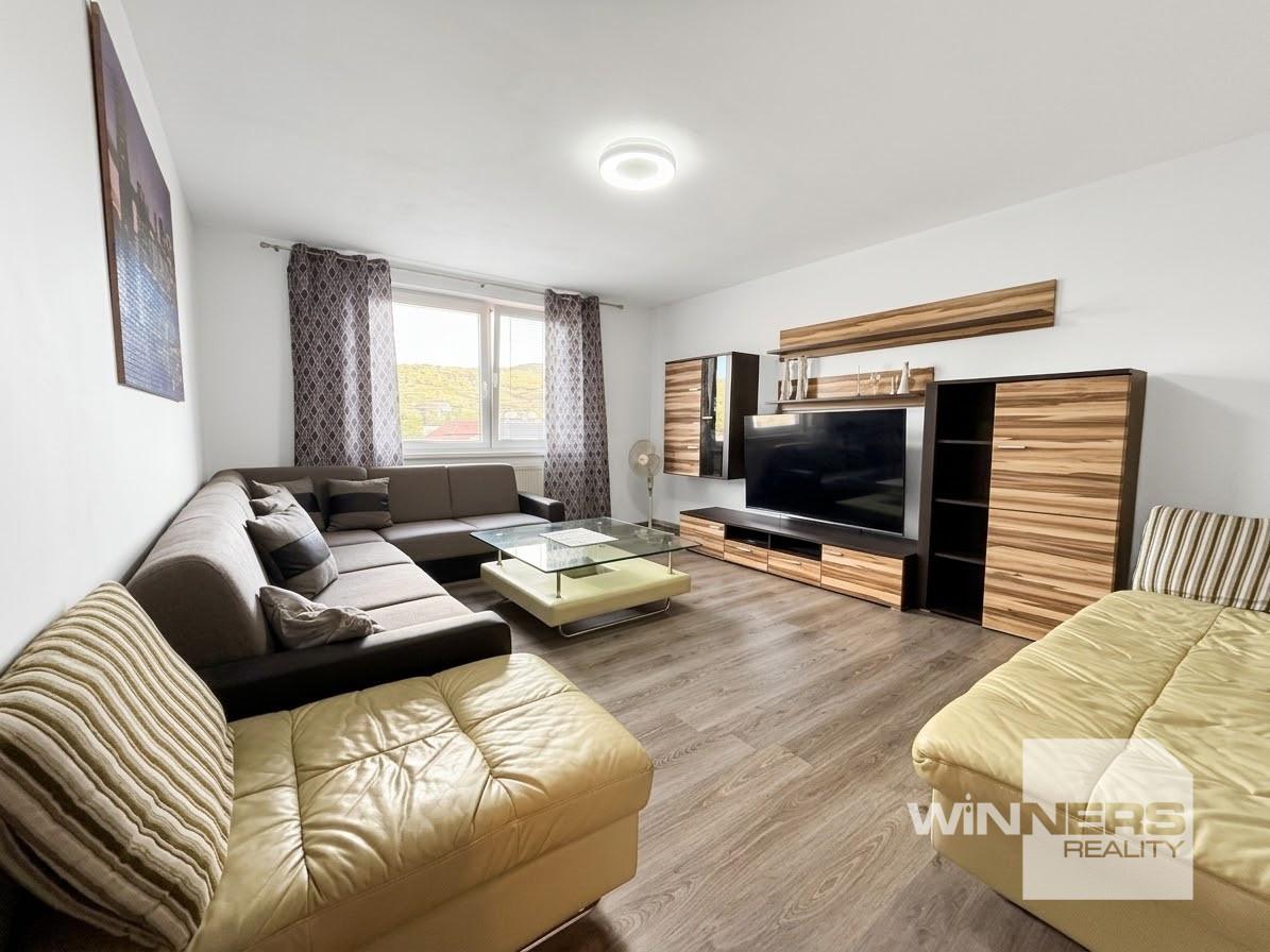 PREDAJ: Priestranný 5-izbový rodinný dom s veľkým slnečným pozemkom (2 973 m²) – Banské, okr. Vranov nad Topľou