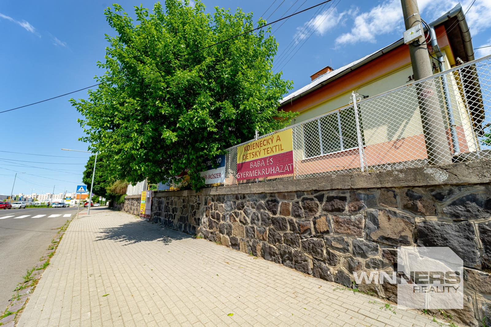PODNIKATEĽSKÝ OBJEKT – fotka 2